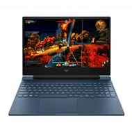 เอชพี โน๊ตบุ๊ค VICTUS รุ่น 15-fb3063AX สีเงิน