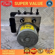 [58910-1Y800] Original Kia Picanto 1.0 ABS Pump (used)