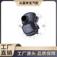 Suitable for BMW BMW3 Series 2 Series 4 Series G23G29G20Z4 Expansion Water Bottle Auxiliary Water Ta