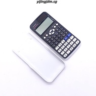 Casio FX-991EX Scientific Calculator scientific Calculator
