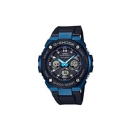 G-SHOCK CASIO G-STEEL Watch Men's GST-W300G-1A2JF w1502