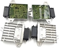 L3AW189E1E 2006-2011 for MAZDA Biante 2.3 TCU TCM TRANSMISSION CONTROL MODULE L3AW 18 9E1E