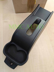 Perodua Myvi 2017-2025 D20n D51a Dc5a Tengah Kotak Konsol / Centre Console Box Rear    58901-Bz050-C