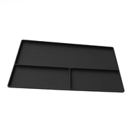 Glove Box Storage Container for Mitsubishi L200 2024+ For Triton 2024+ Passenger