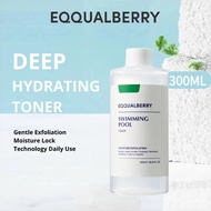 Eqqualberry Swimming Pool Toner