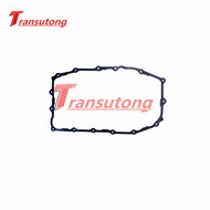 8L45 Auto Transmission Filter Gasket OEM 24260071 For Cadillac