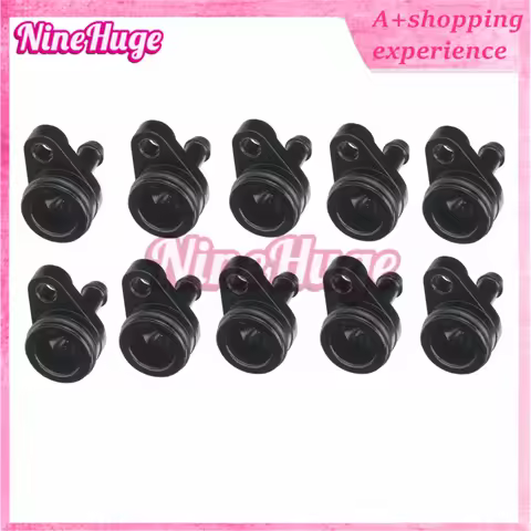 06K121143 new Coolant Pipe Breather Union For Audi A1 A3 S3 A4 Allroad A6 A7 A8 S8 Q2 Q3 Q5 Q7 Q8 TT