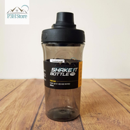 Bình lắc Lock&lock Shake it Pro Bottle chuyên dùng pha chế các loại thức uống ABF944