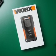 WORX WX086 牆體探測儀 香港行貨