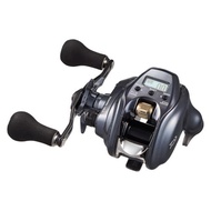 Daiwa (DAIWA) Electric Reel Seaborg 100JL