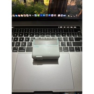 CUKTECH 120watt ORIGINAL CHARGER no minus