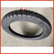 ◵ tire 3.00-17 Speed Power 8ply