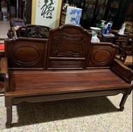 高價收購：古董傢私 酸枝家具 晚清黃花梨 民國大紅酸枝 酸枝扶手椅 清朝酸枝傢私 古董羅漢床 大紅酸枝 黃花梨家具 紫檀 酸枝雙人床
