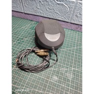CENTER SPEAKER ALPINE