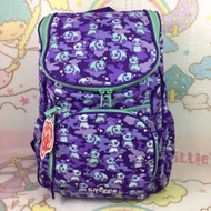 ORIGINAL SMIGGLE SCHOOL BAG