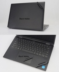 Q75vmsxzrzp KH ไวนิลพิเศษสติ๊กเกอร์แล็ปท็อปผิวสติ๊กเกอร์ป้องกันเคสสำหรับ LG กรัม17 17Z90N 17Z90P 17Z