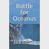 Battle for Oceanus