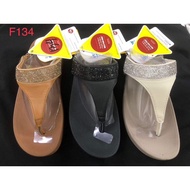 NEW fitflop fashion shoers good quality fitflop slippers woman