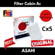 Mazda cx5 cx9 AC filter Cx 5 Cx 9 Air filter Cx-5 Cx-9 AC air filter