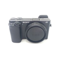 少快門 先到先得 Sony A6100 a6100