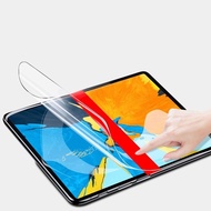 Premium ANTI Scratch ANTI Scratch Hydrobead 10.2 IPAD PRO 11 2020/IPAD 10.2/IPAD 10.2/IPAD 10.2/IPAD