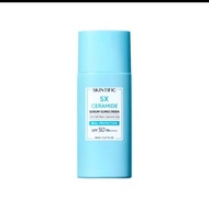 Skintific 5x Ceramide  Sunscreen  80ml