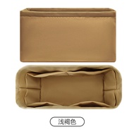 Túi Đựng Đồ Nylon Loewe Roewe Flamenco Mini Túi Đựng Đồ Trong Suốt Dung Tích Trung Bình Túi Đựng Đồ