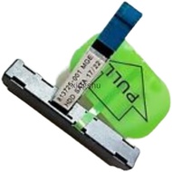 HP 400 600 800 G2 Hard Disk Cable EliteDesk 705 G3 Hard Disk Interface 1423-00CX000