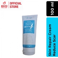 A.Life Skin Repair Cream 100ml