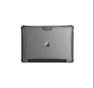 MacBook Air UAG殼 原價2680