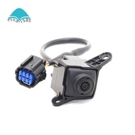 95790D4100 95790-D4100 Back Up Camera Rear View Camera Astern Assist Camera Reverse Camera for