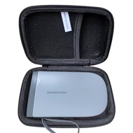 Suitable for Jingchen D11Pro Label Printer Storage Bag D11/D110 Handheld Bluetooth Printer Shockproo