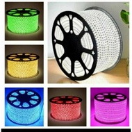 Just plug in, smd 5050 siao hose lights use 5050 LED hose lights 5050 LED strip hose/s Special/s, 12