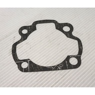 SUZUKI RC110 BEST110 BLOCK GASKET
