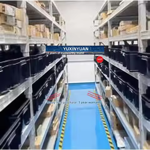5pcs SY8286RAC SY8286 BAA5XA BAA… SY8286ARAC SY8286A AWR6RA AWR… SY8286BRAC SY8286B AWV5QB AWV… SY82