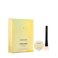 EAORON Honey Mask with Propolis