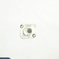 Free Shipping Original Packaging Imported Swiss Renata Watch Button Battery Electronic SR616SW 321 S