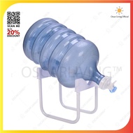 Mami1 M-G01 1 Tier Gallon Rack / Gallon Rack 1 Tier M-G01 -