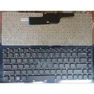 Samsung NP300 NP300e NP300e4a NP300e4v NP300e4z NP300v4z NP305 NP305e NP305e4z 14 Laptop Keyboard