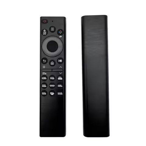 Remote Control Suitable for Samsung SMART TV BN59-01385A BN59-01385B BN59-01385D BN59-01388H BN59-01