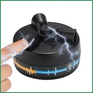 Party Games for Kids Interactive Fun Lying Toy Family Games for Kids Adults Night Activity Home Scho