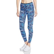 Mizuno Training Wear BG9000 Bio Gear Tights Long Women s K2MJ5D02 92 Black/Blue