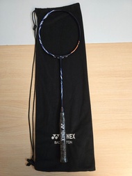 Yonex AX 100zz jp