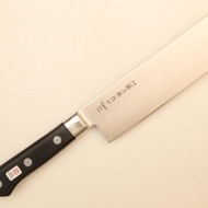 藤次郎 DP系列 菜切 165mm