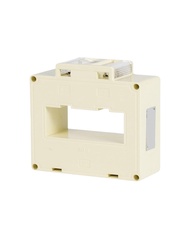カレントトランス AKH-0.66G-80II 工業用計量変流器 精度 0.5 レベル 0.2S(3000/5(0.5S))