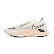 ZoomX STREAKFLY Women's Sports Shoes Fashionable All-Match Running Shoes Lightweight Breathable Anti