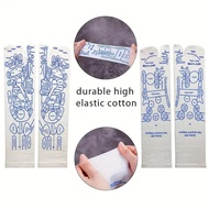 Serenity Steps Reflexology Socks Set 2024 New Reflexology Sock With Massage Tool E7o4