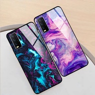 G219 Case Glossy Softcase vivo y20 V20 V20SE Y20 Y30 Y50 Y19 Y91C Y12 Y12i Y91 Y93 Y53 V15 V19 S1 Z1