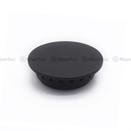 [HCM]Mâm/Hâm chia lửa bếp gas âm dương Sunhouse SHB3819MT SHB5546MT MMB6632.. chính hãng