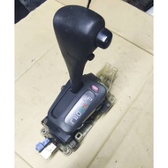 Toyota corolla ae100 gear level Toyota corolla ae100 gear knob Toyota corolla ae100 gear level Toyot